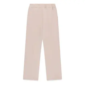 Girl's Trousers Guess Scuba Active Mini Me image-1