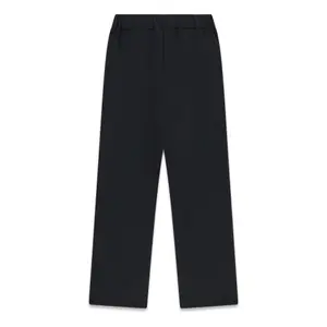 Girl's Trousers Guess Scuba Active Mini Me image-1