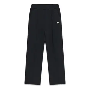 Girl's Trousers Guess Scuba Active Mini Me image-0