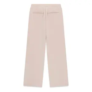 Girl's Trousers Guess Scuba Palazzo Mini Me image-1