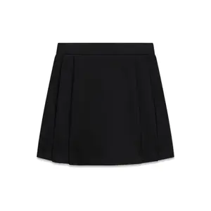 Mini skirt girl Guess Punto Milano image-1