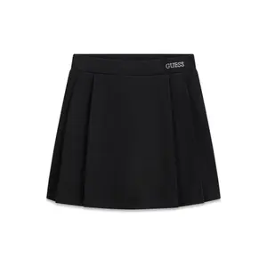 Mini skirt girl Guess Punto Milano image-0