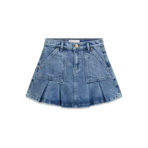 Saia menina Guess