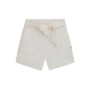 Girl's shorts Guess image-0