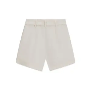 Girl's shorts Guess image-1