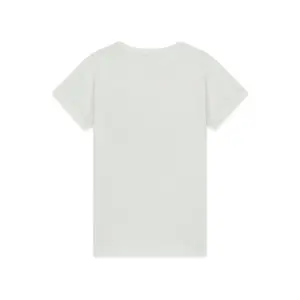 Girl's Logo T-shirt Guess image-1