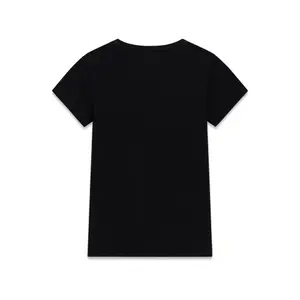 Girl's Logo T-shirt Guess image-1