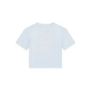 product-sibling