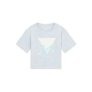 product-sibling