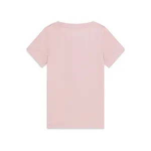 Girl's T-shirt Guess image-1