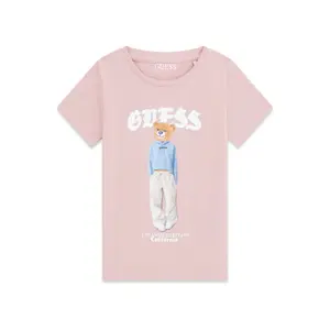 product-sibling