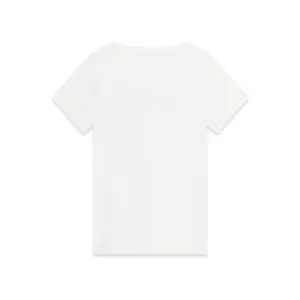 Girl's T-shirt Guess image-1