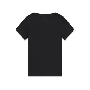 Girl's T-shirt Guess image-1