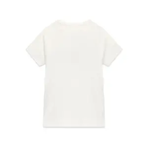 1981 T-shirt girl Guess image-1