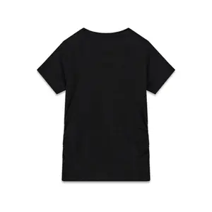 1981 T-shirt girl Guess image-1