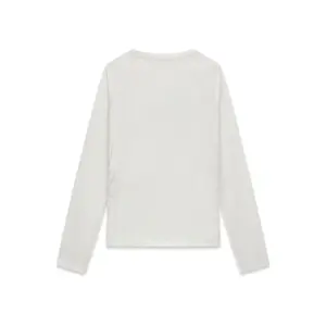 Girl's long sleeve T-shirt Guess image-1