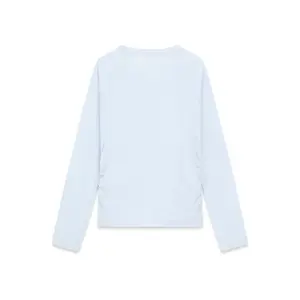 Girl's long sleeve T-shirt Guess image-1
