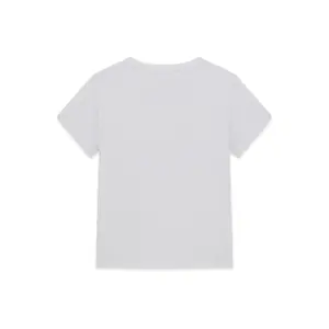 Girl's T-shirt Guess image-1