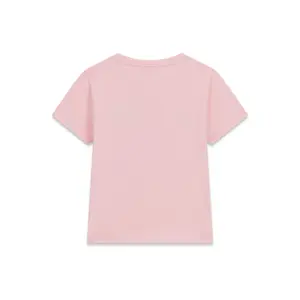 Girl's T-shirt Guess image-1
