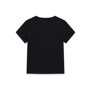 Girl's T-shirt Guess image-1