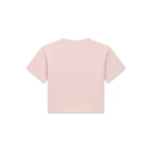 Girl's T-shirt Guess Midi image-1