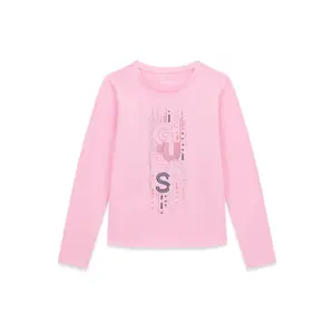 product-sibling