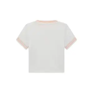 Girl's T-shirt Guess image-1