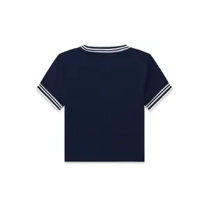 Girl's T-shirt Guess image-1