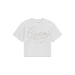 product-sibling