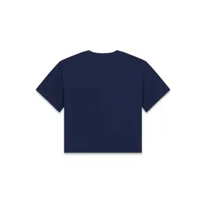Girl's T-shirt Guess Midi image-1