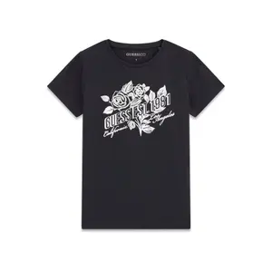 product-sibling