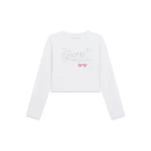 product-sibling