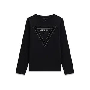 product-sibling