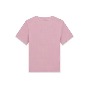 Girl's T-shirt Guess Slim Fit image-1