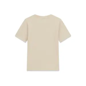 Girl's T-shirt Guess Slim Fit image-1