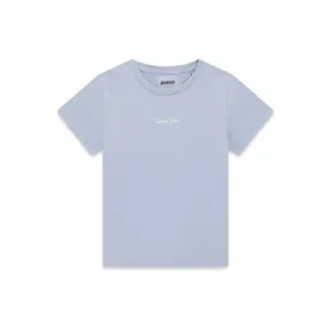 product-sibling