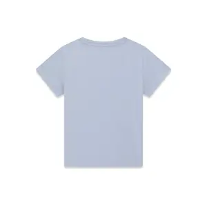 Girl's T-shirt Guess Mini Me image-1