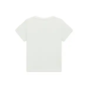 Girl's T-shirt Guess Mini Me image-1