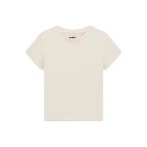 product-sibling