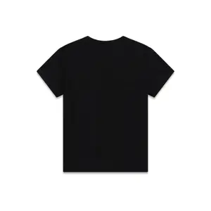 Girl's T-shirt Guess Mini Me image-1