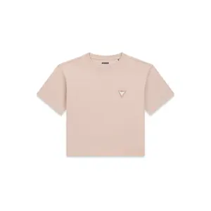 product-sibling