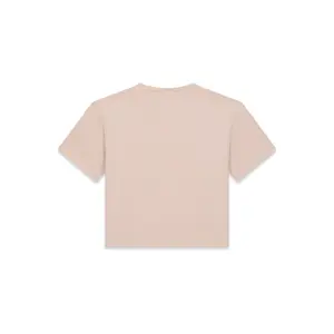 Girl's T-shirt Guess Mini Me image-1