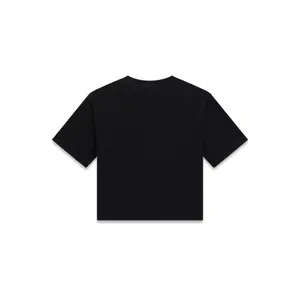 Girl's T-shirt Guess Mini Me image-1