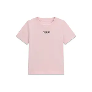 product-sibling