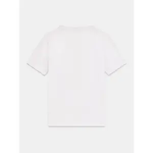 Girl's T-shirt Guess image-3