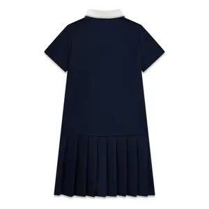 Girl day dress Guess Milano image-1