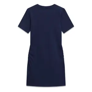 Jersey T-Shirt Dress for Girls Guess image-1