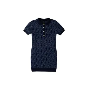 Girl t-shirt dress Guess