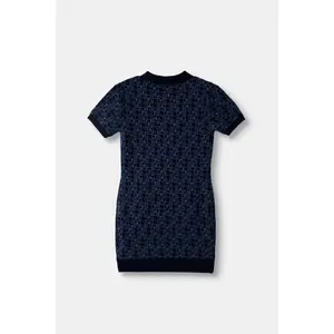 Girl t-shirt dress Guess image-1