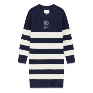 Robe bambina Guess